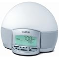 Lumie Bodyclock Elite 300 Lichtwecker