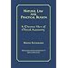 Natural Law and Practical Reason: A Thomist View of Moral Autonomy (Moral Philosophy and Theology)