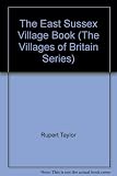 The East Sussex village book