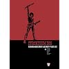 Strontium Dog: Search/destroy Agency Files: v. 2 (2000 Ad Strontium Dog 2)