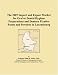Book The 2007 Import and Export Market for Oral or Dental Hygiene Preparations and Denture Fixative Pastes and Powders in Luxembourg