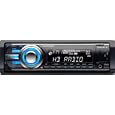 Sony CDX-GT700HD In-Dash CD Receiver MP3/WMA/AAC Player with HD Radio