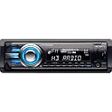 CD Receiver w/Radio