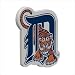 Detroit Tigers 24
