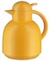 Kaiser Alfi 30925096100 Diana 1-Liter 8-Cup Carafe , Yellow