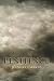 Books : Penitence (Heavenly) (Volume 2)