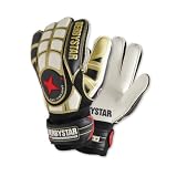 Derbystar 2625085000 Lancer Pro - Gant de gardien de but