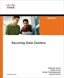 Review Cisco Press  / Securing Data Centers With Catalyst Switches (Networking Technology: Security)