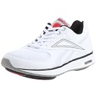 [リーボック] Reebok EASYTONE CALIBRATOR MESH
