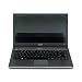 41Dy33bYRUL. SL75  Acer Aspire Timeline AS4810T8480 14Inch Aluminum Laptop 8+