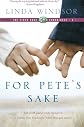 For Pete's Sake