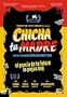 Chicha tu madre [ NON-USA FORMAT, NTSC, Reg.4 Import - Argentina ]