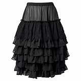 V@ubNs[XiEiBLACK PEACENOWj XJ[gi[Xty`R[gj fBX