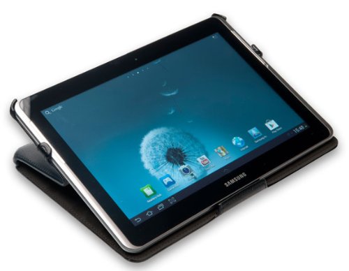 Imagen 4 de Gecko Covers 0