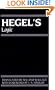 Hegel's Logic: Being Part One of the Encyclopaedia of the Philosophical Sciences (1830) (Hegel's Encyclopedia of the Philosophical Sciences)