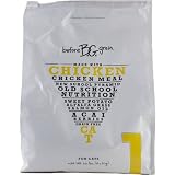 Before Grain, Chicken, Dry Cat Food, 3.3 lb