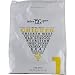 Before Grain, Chicken, Dry Cat Food, 11.1 lb