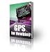 GPS for Newbies!
