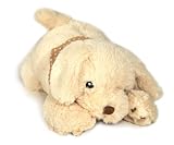 Cloud B Slumber Scented Puppy - Vanilla