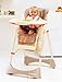 Aurora Plus Highchair - Canteena