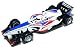 Scalextric 1/32 A1 GP, Great Britain, Digital