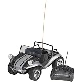 Beverage Buggy