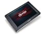 COWON Q5W-40DN 40GB Dark Navy