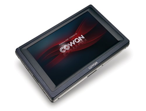 Q5W-40DN