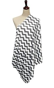 Amazon.com : Infinity Nursing \/ Breastfeeding S