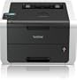 Brother HL-3170CDW Stampante LED
