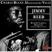 Charly Blues Masterworks, Volume 17: Bright Lights, Big City