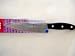 J.a. Henckels International Berlin Series 5/12 Kitchen Knife