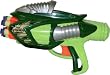 Ruff Stuff Air Blasters Tek 6 Dart Blaster