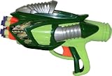 Nerf Super Soaker Thunderstorm 41Dy5kZ8YvL. SL160 Nerf Super Soaker Thunderstorm