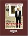 The Power of Intention (Volume 2 of 2) (EasyRead Super Large 24pt Edition): Learning to Co-create Your World Your Way The Power of Intention (Volume 2 of 2) (EasyRead Super Large 24pt Edition): Learning to Co-create Your World Your Way