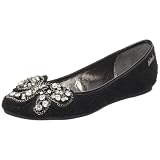 Killah Womens Andreas Flat