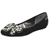 Killah Womens Andreas Flat