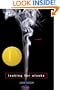 Looking For Alaska (Turtleback School & Library Binding Edition)