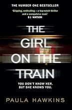 The Girl on the Train