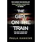 The Girl on the Train