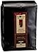 The Bean Organic Coffee Company Mocha Java, Medium Roast, Whole Bean Coffee, 5-Pound Bag