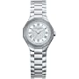 Baume & Mercier Women's 8464 Riviera Swiss Quartz Watch