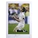 Will Greenwood Signed Print: England Rugby World Cup Winners 2003