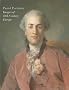 Pastel Portraits: Images of 18th-Century Europe (Metropolitan Museum of Art)