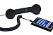 Base_Registry::get('keyword')?>