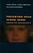 Books : Preventing Child Sexual Abuse: Sharing the Responsibility (Child, Youth, and Family Services)