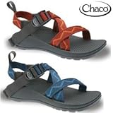 Chaco Z/1 Youth Sandals for Kids