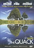 The Quack [1982] (REGION 1) (NTSC)