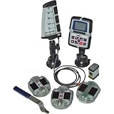 - Agatec EZ Dig Pro System, Model# EZ Dig PRO w/ Install