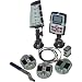 - Agatec EZ Dig Pro System, Model# EZ Dig PRO w/ Install